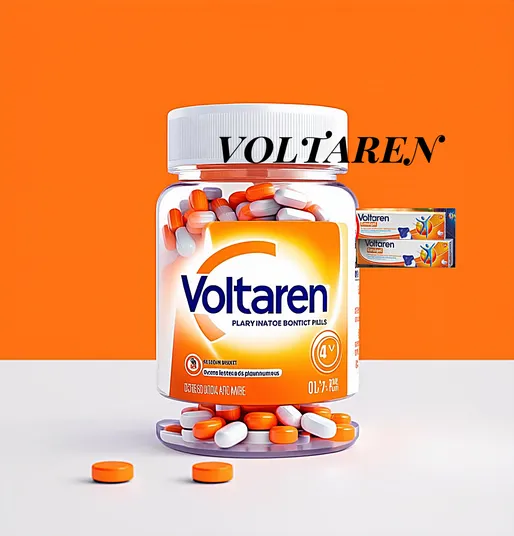 Compresse voltaren prezzo